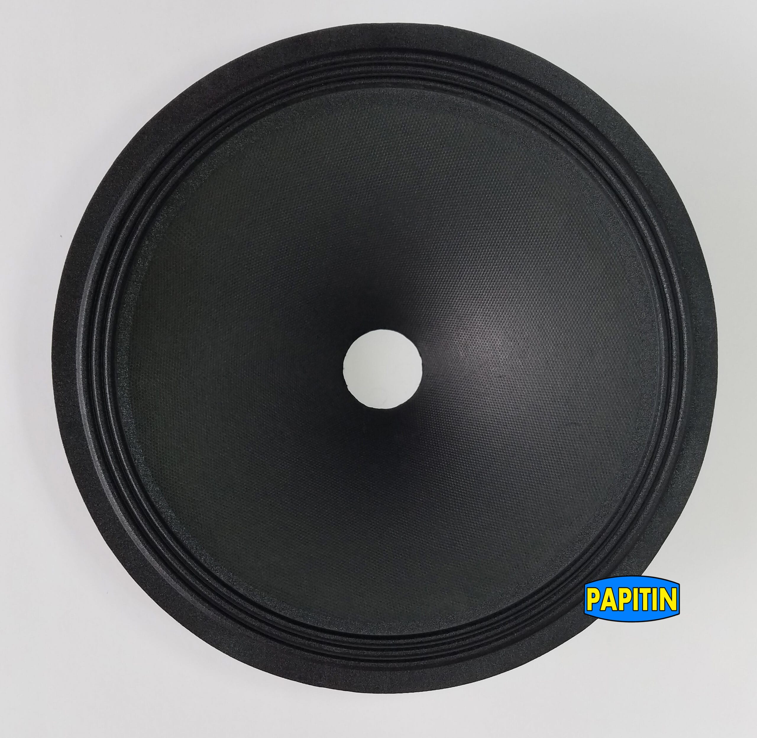 CON-15E-1 Cono 15″ Voz Xt con-15E - Imagen 1