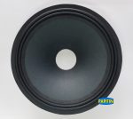 Cono para Bocina de 18" Lizo Susp. Rigida CP-CN1833 - Conos | Papitin.com