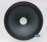 Cono 18" Lizo Susp. Rigida  CP-CN1833