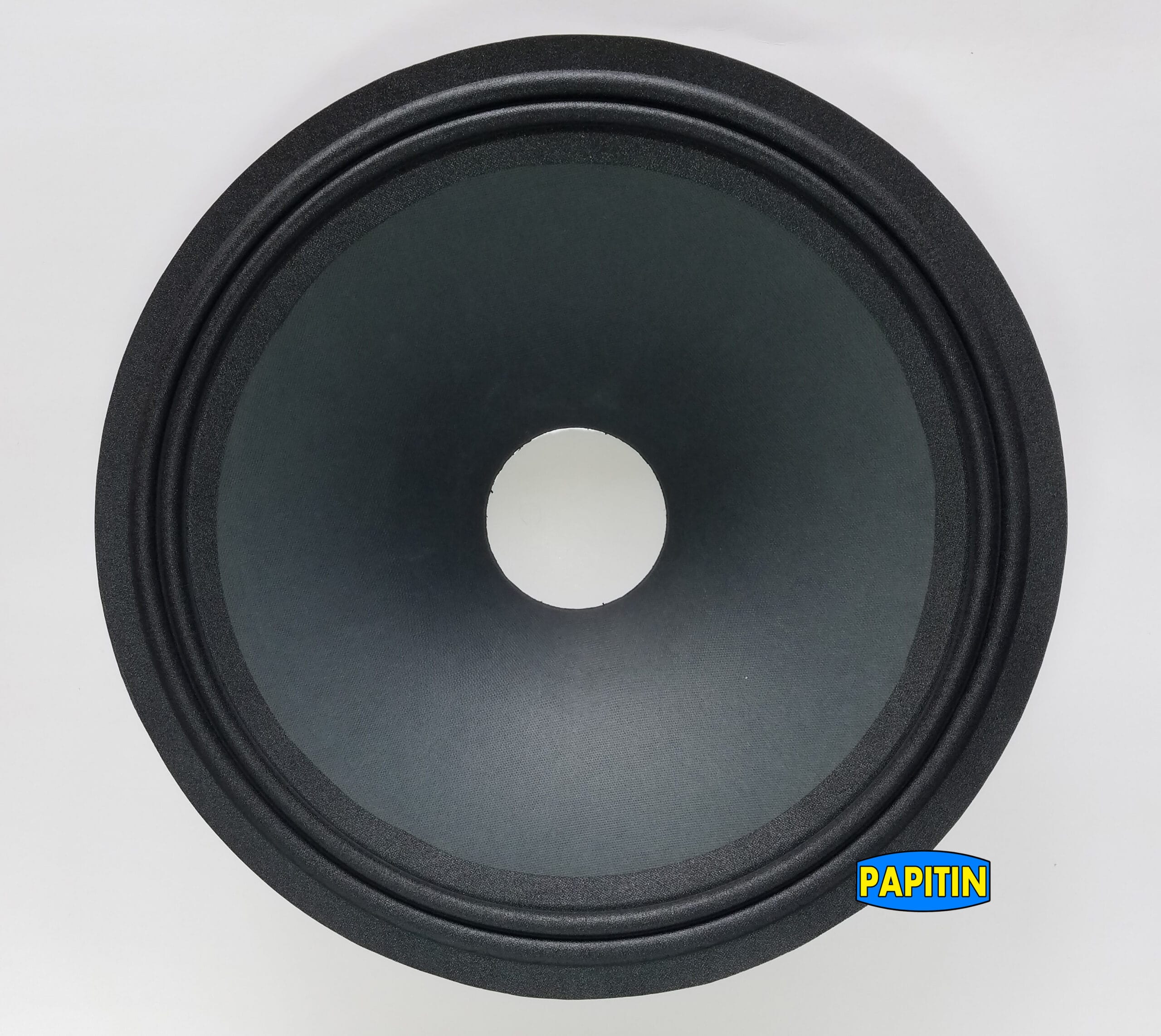 CP-CN1833-1 Cono 18" Lizo Susp. Rigida CP-CN1833 - Imagen 1