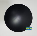 Cucbre Polvo Plastico Mediano  CP130-01