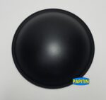 Cubre polvo plastico      cp130-09