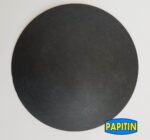 Cubre Polvo     CP132-10