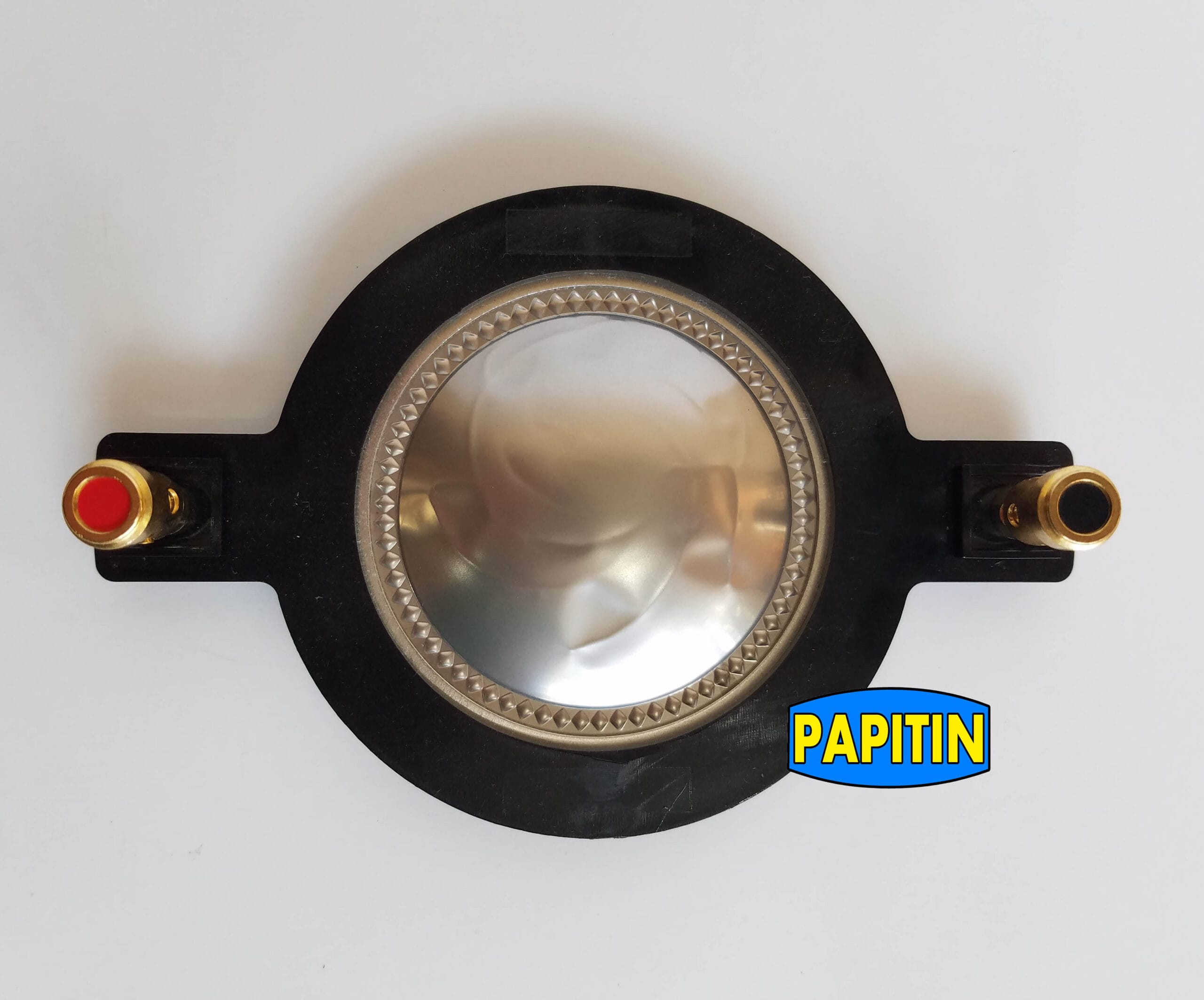 Diafragma para Draiver CX-700 COMANDO CX-700-COIL - Diafragmas | Papitin.com