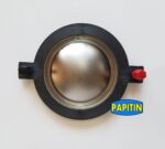 Diafragma para Driver Cx-750Vc