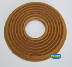 Araña 7″ Alta  Da-775-24-14