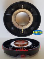 Driver para Cajon - Imagen 2