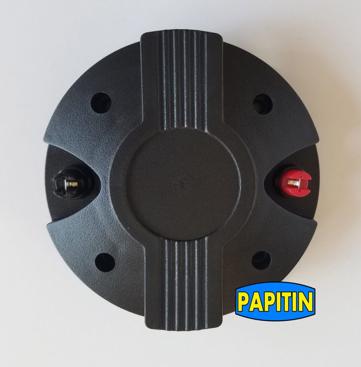 Driver para Cajon - Imagen 3