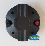 Driver para Cajon - Imagen 3