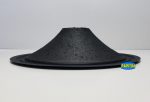 Cono para Bocina de 10" Susp. de Tela COMANDO ECO-1003CN - Imagen 3