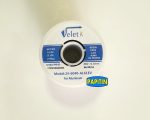 Rollo de estaño Alum. 1 Libra 1.5mm EN-ALUMINIO-1LB - Electrónica | Papitin.com