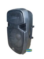 Cajon 15″ 1200W T/Jbl  Smt      Eon-15