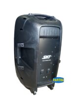 Cajon 15″ 1200W T/Jbl  Smt      Eon-15 - Imagen 2