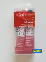 Epoxil Clear MAX POWER      EPOX356 - Imagen 2