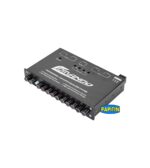 Pre Ecualizador 9 Banda COMANDO EQX-955 - Auto Sonido | Papitin.com