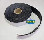 Rollo Goma para Juntas