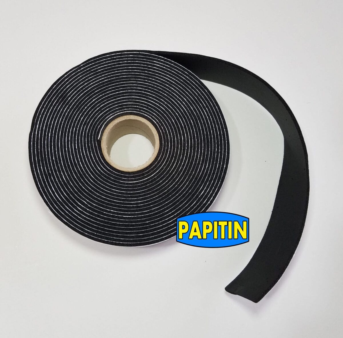 Rollo Goma para Juntas - Imagen 2