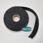 Rollo Goma para Juntas - Imagen 2