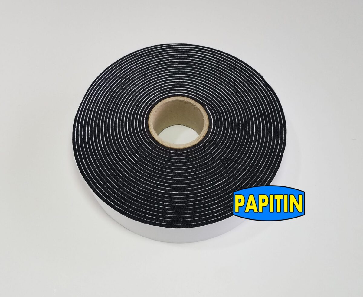 Rollo Goma para Juntas - Imagen 3