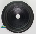 Cono para Bocina de 15" Bajo HP380-99C - Conos | Papitin.com