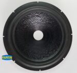 Cono 15″ Bajo    Hp380-99C