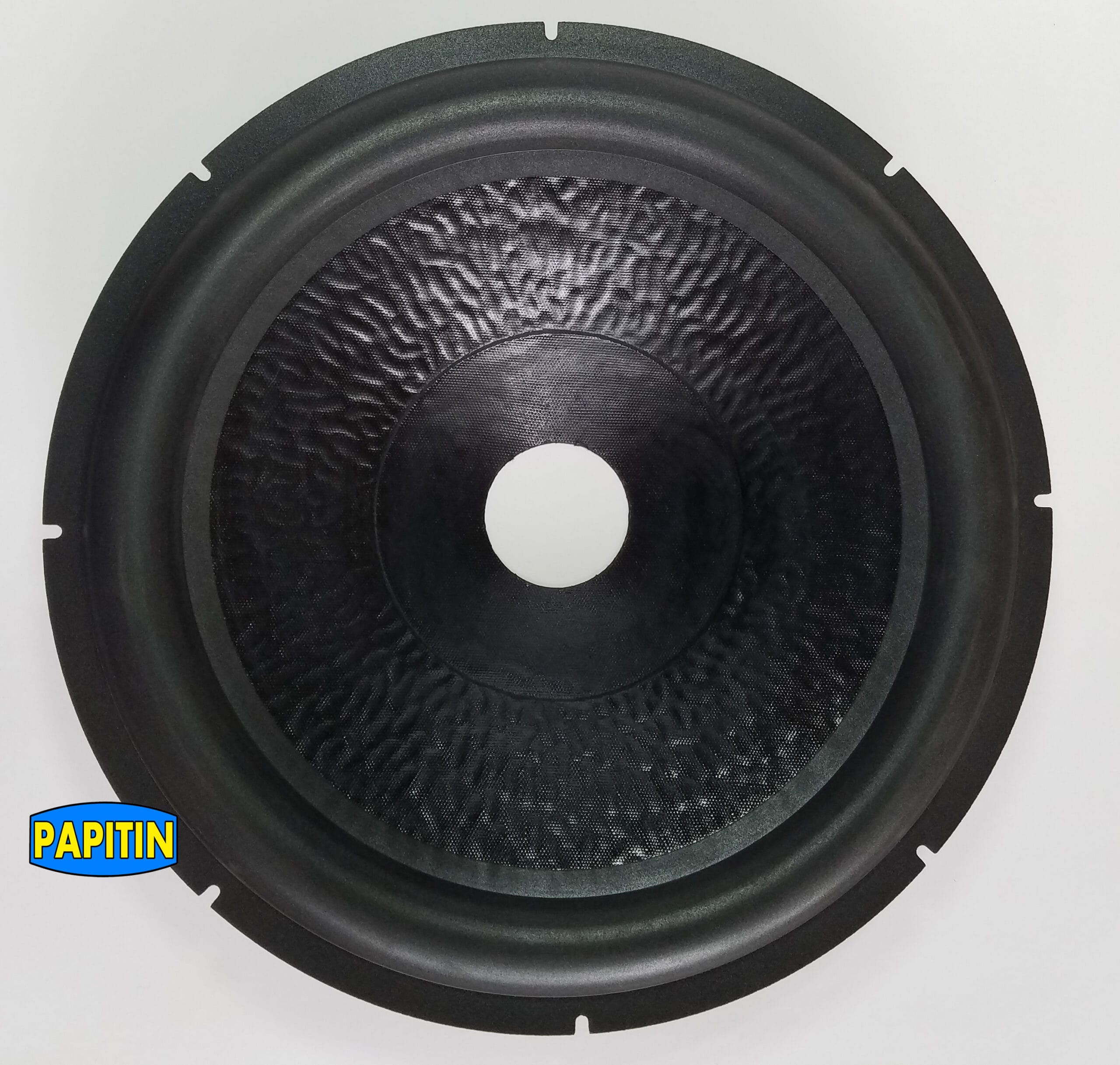 HP380-99C-1 Cono 15" Bajo HP380-99C - Imagen 1