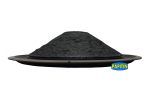 Cono para Bocina de 15" Bajo HP380-99C - Imagen 3
