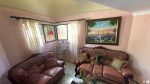 Se Vende Casa de 2 niveles en los Frailes - Imagen 2