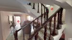 Se Vende Casa de 2 niveles en los Frailes - Imagen 3