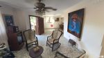 Se Vende Casa de 2 niveles en los Frailes - Imagen 4