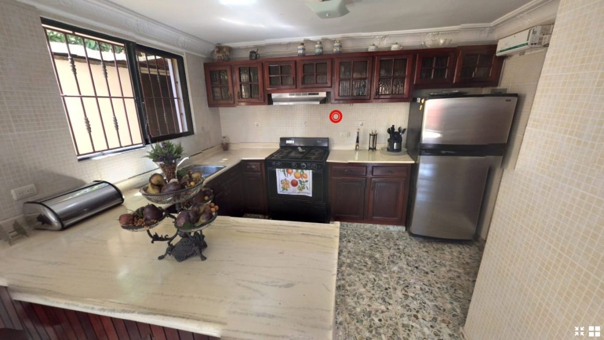Se Vende Casa de 2 niveles en los Frailes - Imagen 5