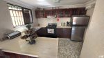 Se Vende Casa de 2 niveles en los Frailes - Imagen 5