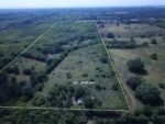 Se Vende Terreno de 92,964 m² Carretera Mella Boca Chica