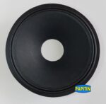 Cono 15" P/ Boc. Sencilla  LF15X400-CN