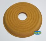 Araña de 4.92"   LP-4.92 - Arañas | Papitin.com