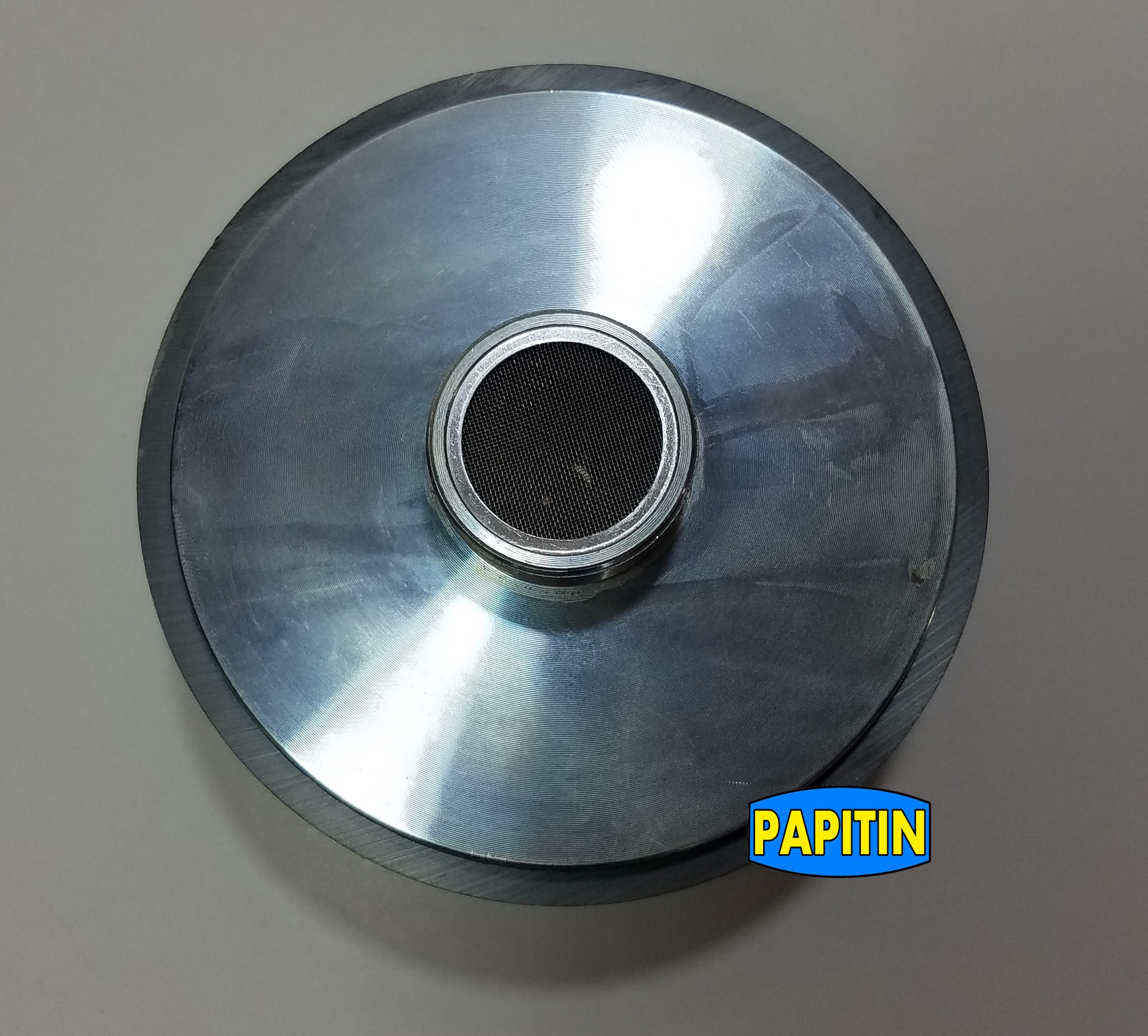 MB-44-2 Driver 1" 550w MB ACOUSTICS MB-44 - Imagen 1