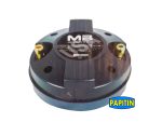 Driver 1" 550w MB ACOUSTICS MB-44 - Drivers | Papitin.com