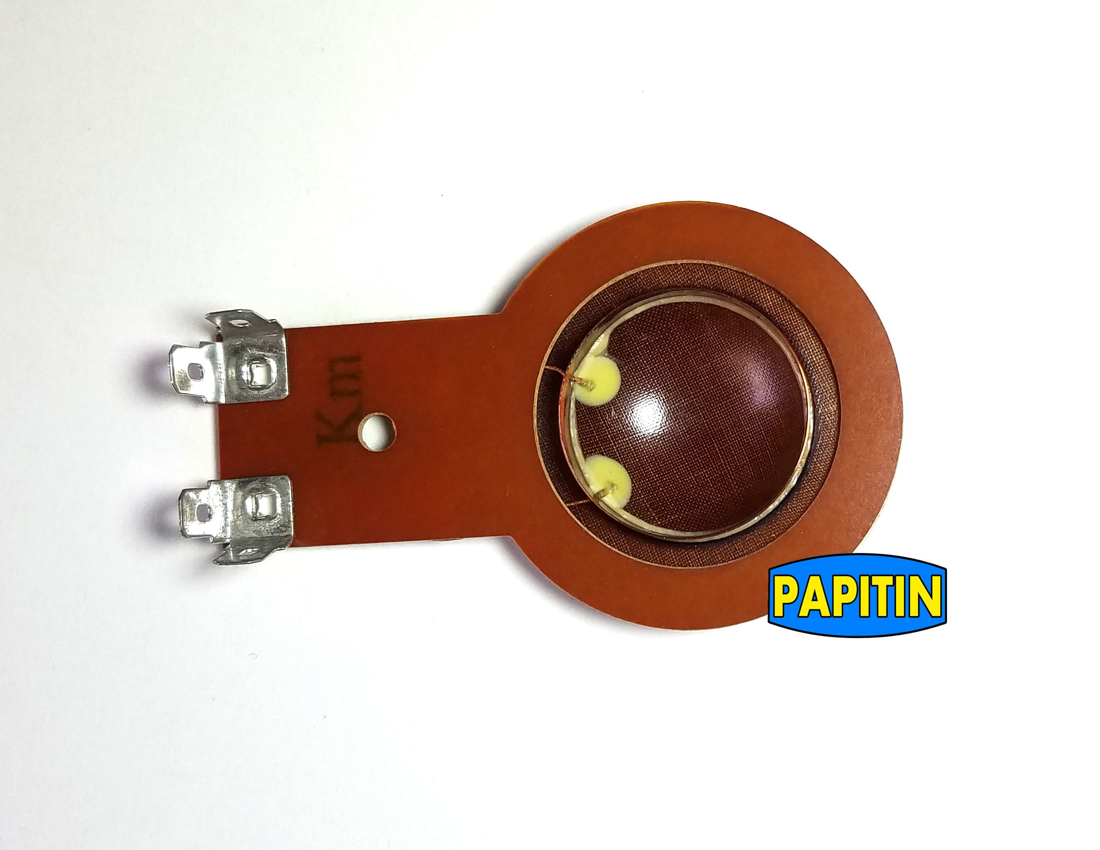 MV-44TVC-1 Bobina Para Corneta MV-44TVC - Imagen 1