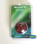 Bobina para Corneta  Mv-44Tvc - Imagen 4