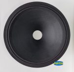 Cono para Bocina de 18" Rigido Fuerte 380 MVC-0318-90 - Conos | Papitin.com