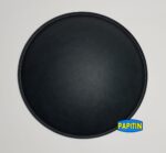 Cubre Polvo Boc.15″ Semi Plano  Ndc-150