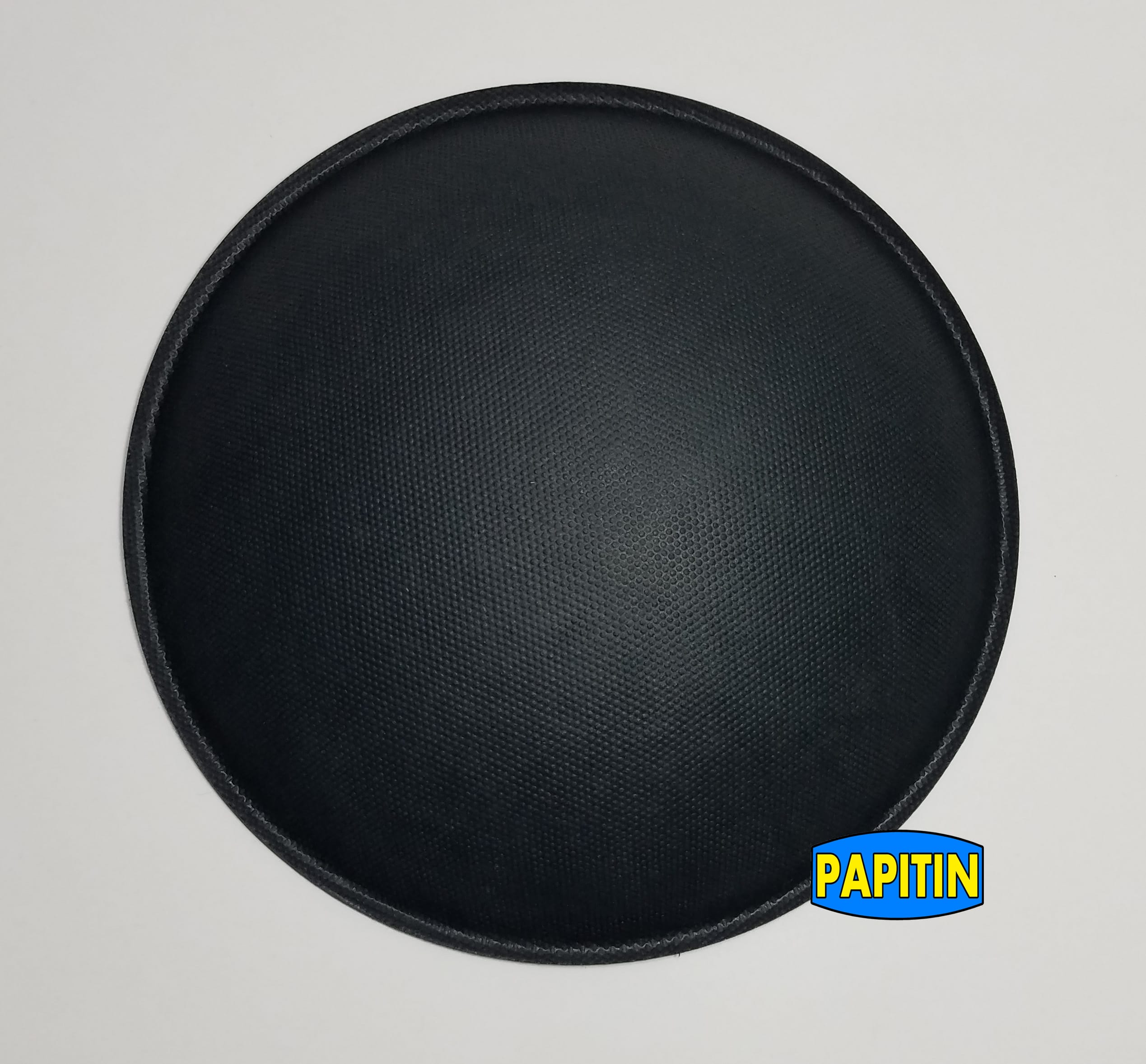 NDC-150-1 Cubre Polvo Boc.15″ Semi Plano Ndc-150 - Imagen 1