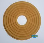 Araña Semi Plana NSP-148 - Arañas | Papitin.com
