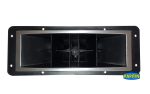 Corneta Orilla Plateada COMANDO NTX-5011 - Drivers | Papitin.com