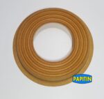 Araña Alta p/ Boc 15" PRO08-15100AR