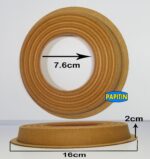 Araña Alta p/ Boc 15" PRO08-15100AR - Imagen 2