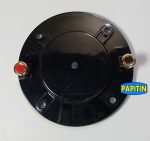 Bobina p/ Driver SMT QX-35VC - Imagen 3