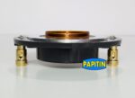 Bobina p/ Driver SMT  QX-35VC - Imagen 4