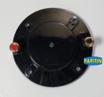 Bobina p/ Driver SMT  QX-35VC