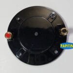 Bobina P/ Driver Smt  Qx-35Vc